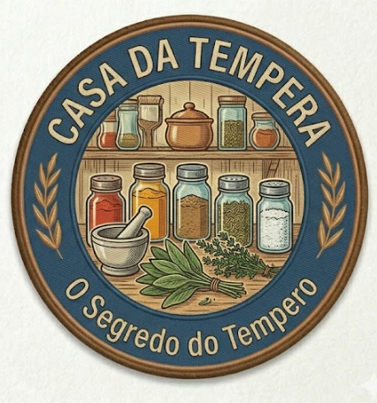 Casa da Tempera